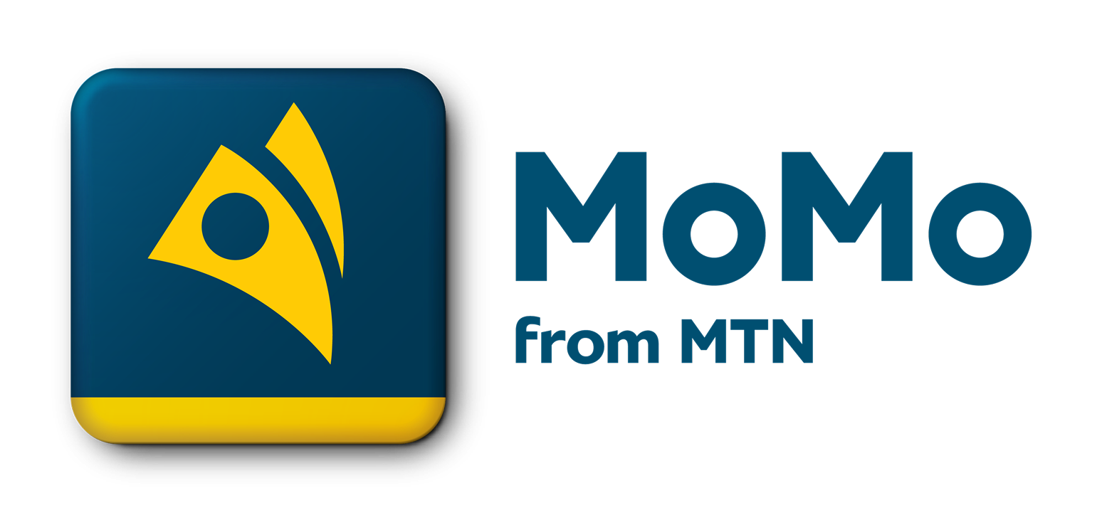 MTN
